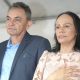eliene-diogene-e-empossada-como-a-primeira-prefeita-eleita-de-santa-tereza-do-tocantins