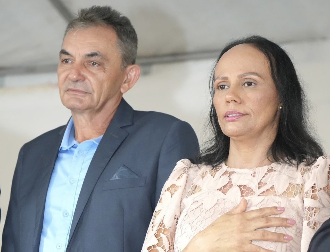 eliene-diogene-e-empossada-como-a-primeira-prefeita-eleita-de-santa-tereza-do-tocantins