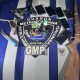 guarda-metropolitana-apreende-drogas-e-armas-no-jardim-bela-vista,-em-palmas
