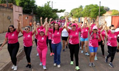 governo-do-tocantins-promove-caminhada-pela-prevencao-e-saude-da-mulher