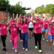 governo-do-tocantins-promove-caminhada-pela-prevencao-e-saude-da-mulher