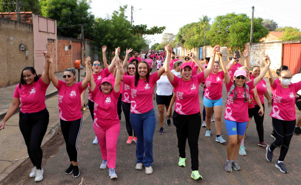 governo-do-tocantins-promove-caminhada-pela-prevencao-e-saude-da-mulher