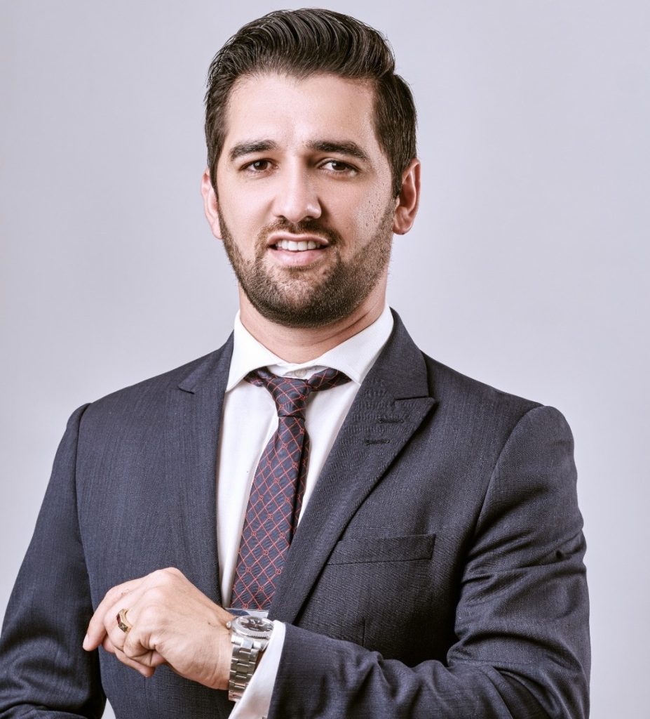 crise-no-agro:-d’freire-propoe-ampliar-mp-1.314/2025-a-todos-os-produtores-do-to