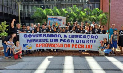 sintet-faz-nova-paralisacao-e-cobra-envio-urgente-do-pccr-a-assembleia-legislativa