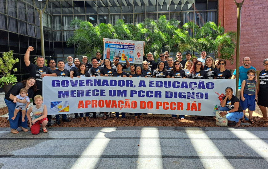 sintet-faz-nova-paralisacao-e-cobra-envio-urgente-do-pccr-a-assembleia-legislativa