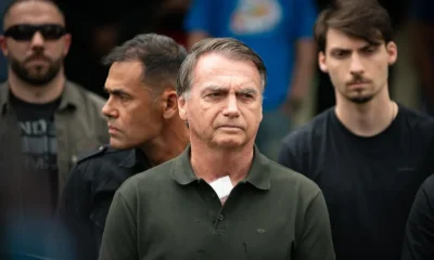 moraes-autoriza-visita-de-medica-a-bolsonaro-apos-nova-crise-de-soluco