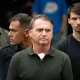 moraes-autoriza-visita-de-medica-a-bolsonaro-apos-nova-crise-de-soluco