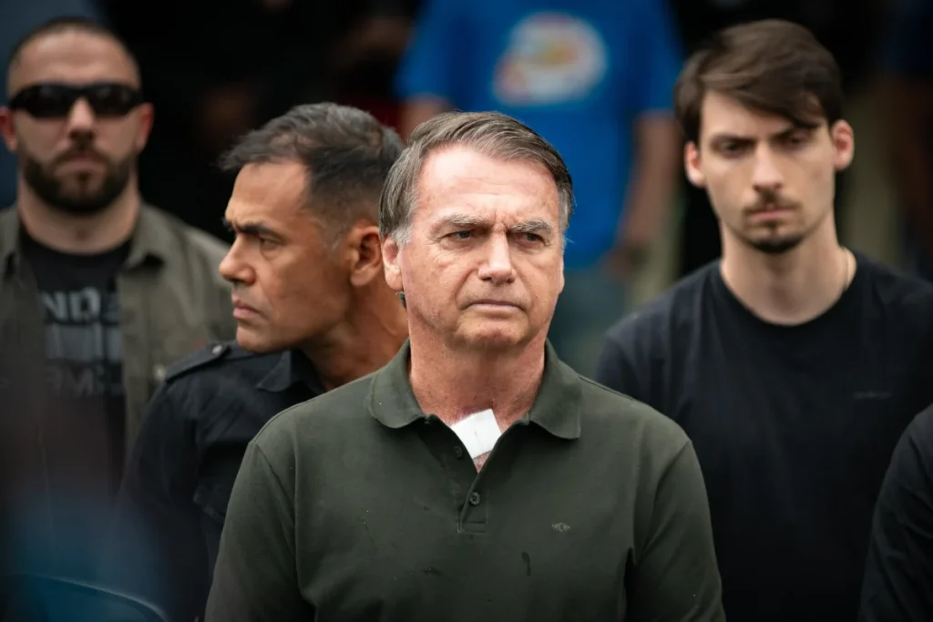 moraes-autoriza-visita-de-medica-a-bolsonaro-apos-nova-crise-de-soluco
