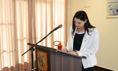 educacao-de-palmas-assina-termo-de-cooperacao-para-operacionalizar-programa-forcas-no-esporte