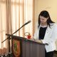 educacao-de-palmas-assina-termo-de-cooperacao-para-operacionalizar-programa-forcas-no-esporte