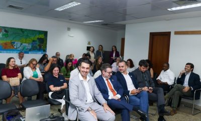 prefeitura-de-palmas-e-bid-realizam-primeira-missao-tecnica-do-projeto-parque-dos-pioneiros