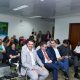 prefeitura-de-palmas-e-bid-realizam-primeira-missao-tecnica-do-projeto-parque-dos-pioneiros