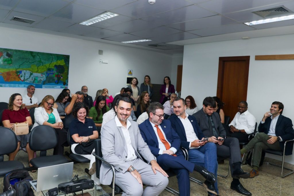 prefeitura-de-palmas-e-bid-realizam-primeira-missao-tecnica-do-projeto-parque-dos-pioneiros