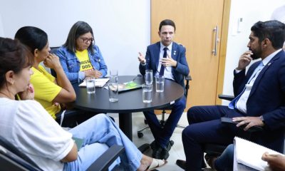 prefeitura-de-palmas-preve-convocar-cadastro-de-reserva-da-educacao-em-ate-15-dias