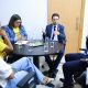 prefeitura-de-palmas-preve-convocar-cadastro-de-reserva-da-educacao-em-ate-15-dias
