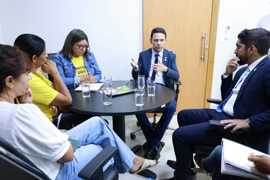 prefeitura-de-palmas-preve-convocar-cadastro-de-reserva-da-educacao-em-ate-15-dias