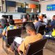casa-do-empreendedor-de-palmas-amplia-atendimentos-com-a-oferta-de-novos-servicos