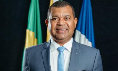 governador-laurez-moreira-nomeia-romildo-barbosa-como-novo-secretario-do-turismo