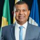 governador-laurez-moreira-nomeia-romildo-barbosa-como-novo-secretario-do-turismo
