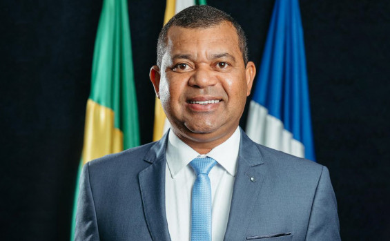 governador-laurez-moreira-nomeia-romildo-barbosa-como-novo-secretario-do-turismo