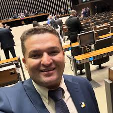 saboinha-jr-e-nomeado-presidente-do-detran/to-pelo-governador-laurez-moreira