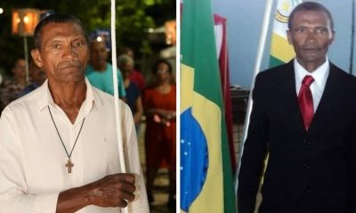 ex-vice-prefeito-de-peixe-morre-em-acidente-entre-moto-e-ambulancia-na-zona-rural-do-municipio