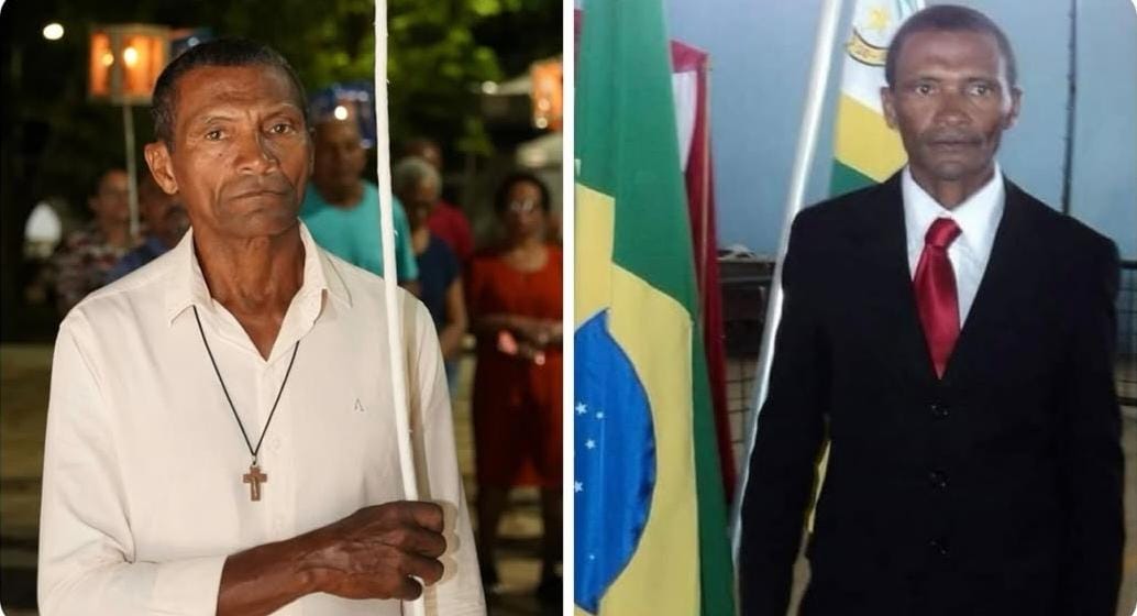 ex-vice-prefeito-de-peixe-morre-em-acidente-entre-moto-e-ambulancia-na-zona-rural-do-municipio