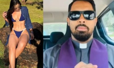 padre-e-investigado-pela-igreja-apos-ser-flagrado-com-noiva-de-fiel-so-de-baby-dollo