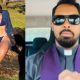 padre-e-investigado-pela-igreja-apos-ser-flagrado-com-noiva-de-fiel-so-de-baby-dollo