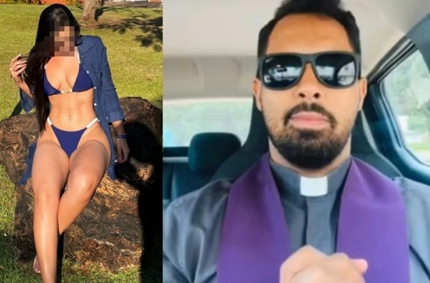 padre-e-investigado-pela-igreja-apos-ser-flagrado-com-noiva-de-fiel-so-de-baby-dollo