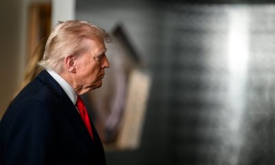 em-reuniao-com-milei,-trump-volta-a-destacar-“otima-conversa”-com-lula