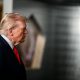 em-reuniao-com-milei,-trump-volta-a-destacar-“otima-conversa”-com-lula