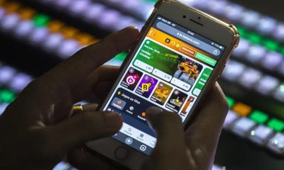 alerta:-51%-do-mercado-de-apostas-esportivas-ainda-esta-na-clandestinidade
