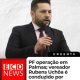 pf-operacao-em-palmas;-vereador-rubens-uchoa-e-conduzido-por-posse-ilegal-de-arma