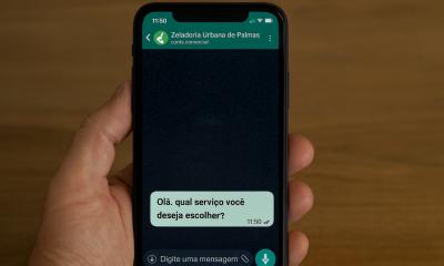 zeladoria-urbana-de-palmas-passa-a-receber-solicitacoes-de-servicos-por-whatsapp