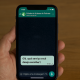 zeladoria-urbana-de-palmas-passa-a-receber-solicitacoes-de-servicos-por-whatsapp