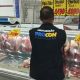 procon-tocantins-encontra-variacao-de-ate-100%-nos-precos-das-carnes-em-gurupi