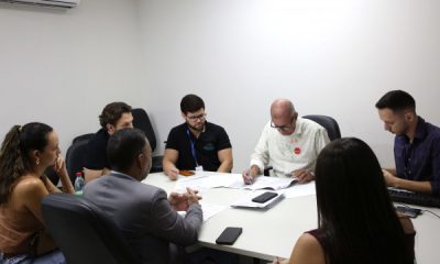 governo-do-tocantins-avanca-na-regularizacao-fundiaria-de-nucleos-urbanos-informais-em-gurupi