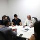 governo-do-tocantins-avanca-na-regularizacao-fundiaria-de-nucleos-urbanos-informais-em-gurupi