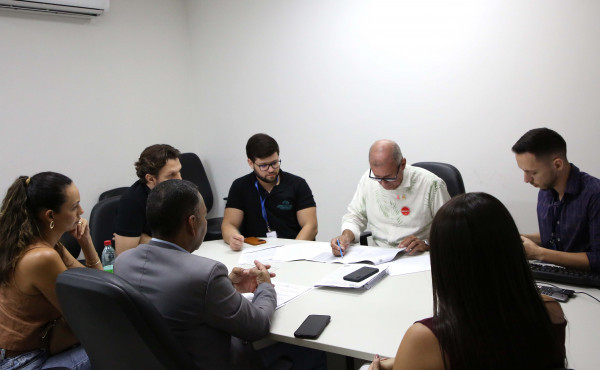 governo-do-tocantins-avanca-na-regularizacao-fundiaria-de-nucleos-urbanos-informais-em-gurupi