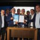 laurez-envia-pccr-da-educacao-a-assembleia-e-solicita-aprovacao-rapida
