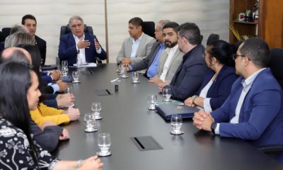 governador-laurez-reune-secretariado-para-debater-obras-no-tocantins