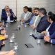 governador-laurez-reune-secretariado-para-debater-obras-no-tocantins