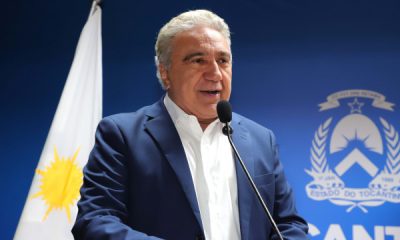 governador-laurez-prorroga-prazo-do-ipva-2025-ate-15-de-dezembro