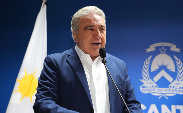 governador-laurez-prorroga-prazo-do-ipva-2025-ate-15-de-dezembro