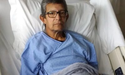 homem-tem-metastase-apos-transplante-de-figado-com-cancer