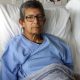 homem-tem-metastase-apos-transplante-de-figado-com-cancer