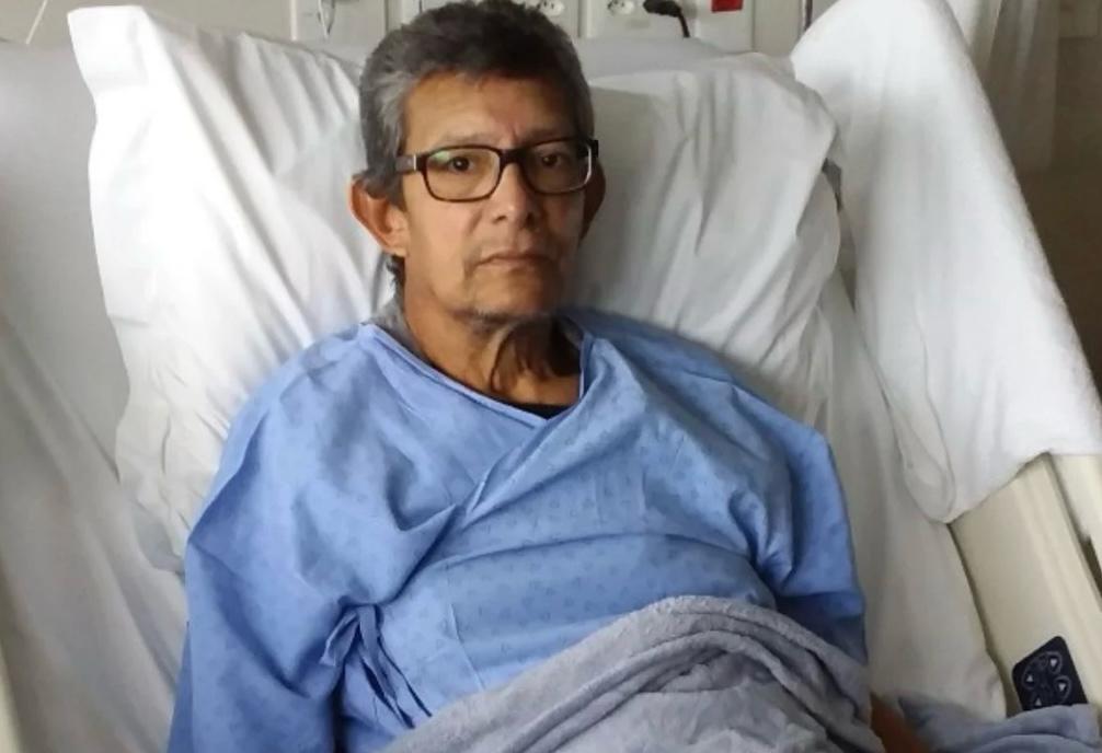 homem-tem-metastase-apos-transplante-de-figado-com-cancer