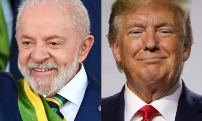 lula-sobre-conversa-com-trump:-“pintou-uma-industria-petroquimica”