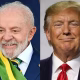 lula-sobre-conversa-com-trump:-“pintou-uma-industria-petroquimica”